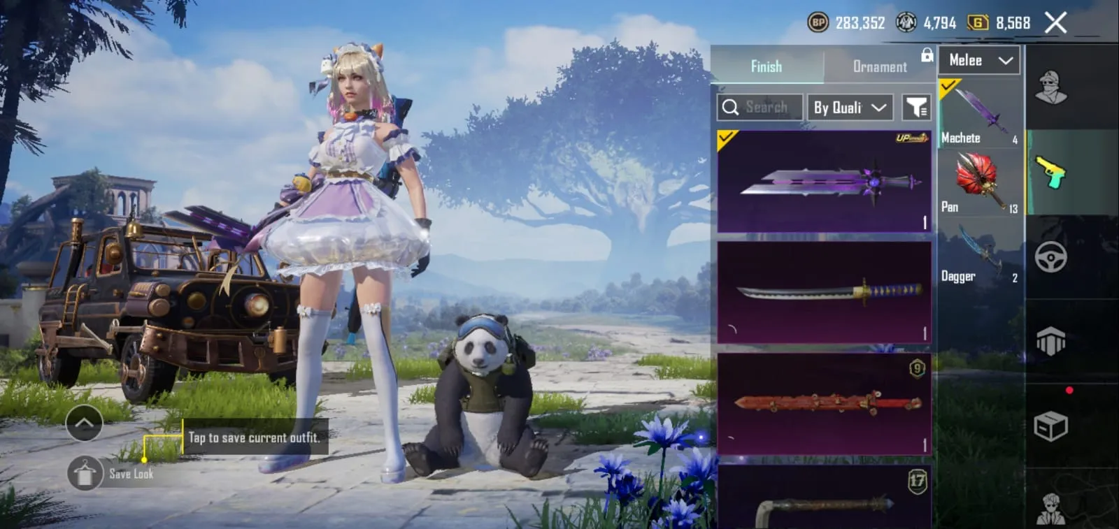 🥇 150x Total Mythics 🔥 M416 Glacier LV.7 Max 👕55x Total Mythic Suits LVL 79 🌟30x Gunlab Skins 🥷 520x Outfits 💫 245 Weapon Skins ⛑️35 x Helmet 🏆 89x Royale Pass 💲 430 UC ⚡ Instant Delivery ✔️ Full Email Access